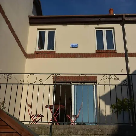 Modern 3 Bedroom House Near The Sea * Dublin
